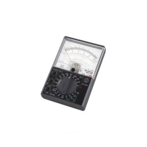Đồng hồ vạn năng kim KYORITSU 1109S
