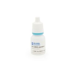 Dung Dịch Chuẩn 50% Brix HANNA HI4020-11