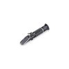 Khúc xạ kế đo độ ngọt EXTECH RF11