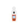 Khúc xạ kế SMARTSENSOR ST335A