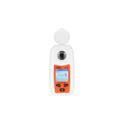 Khúc xạ kế SMARTSENSOR ST335A
