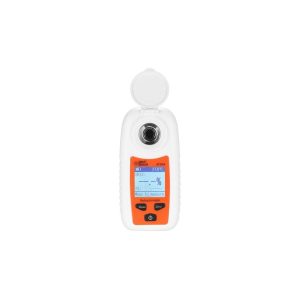 Khúc xạ kế SMARTSENSOR ST335A