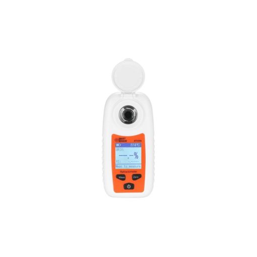 Khúc xạ kế SMARTSENSOR ST335A