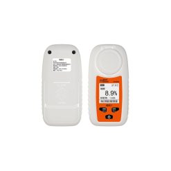 Khúc xạ kế SMARTSENSOR ST355A