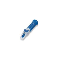 Khúc xạ kế cầm tay đo độ ngọt Kruss HRT32