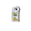 Khúc xạ kế điện tử đo độ ngọt ATAGO PAL-α (0.0~85.0% Brix)