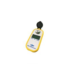 Khúc xạ kế điện tử đo độ ngọt EZDO PDR-108-1