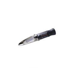 Khúc xạ kế đo độ ngọt ATAGO MASTER-500 (0-90.0% Brix)