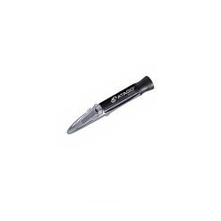 Khúc xạ kế đo độ ngọt ATAGO MASTER-53M (0.0 – 53.0% Brix)