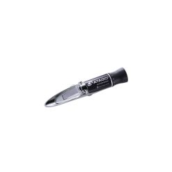 Khúc xạ kế đo độ ngọt ATAGO MASTER-53M