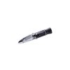 Khúc xạ kế đo độ ngọt ATAGO MASTER-53M