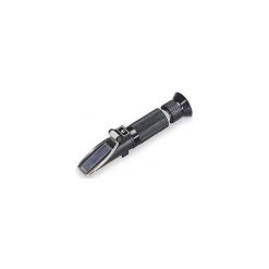 Khúc xạ kế đo độ ngọt EXTECH RF15
