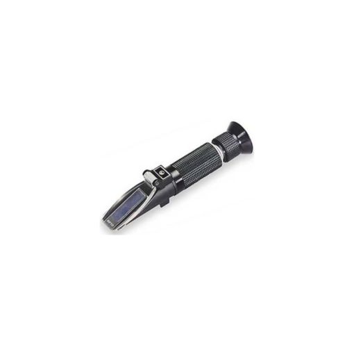 Khúc xạ kế đo độ ngọt EXTECH RF15