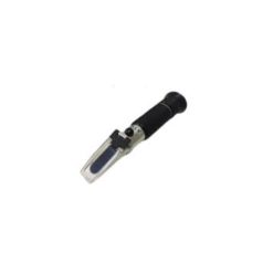 Khúc xạ kế đo độ ngọt Holani H-101 (Brix 0-90%)