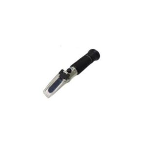 Khúc xạ kế đo độ ngọt Holani H-101 (Brix 0-90%)