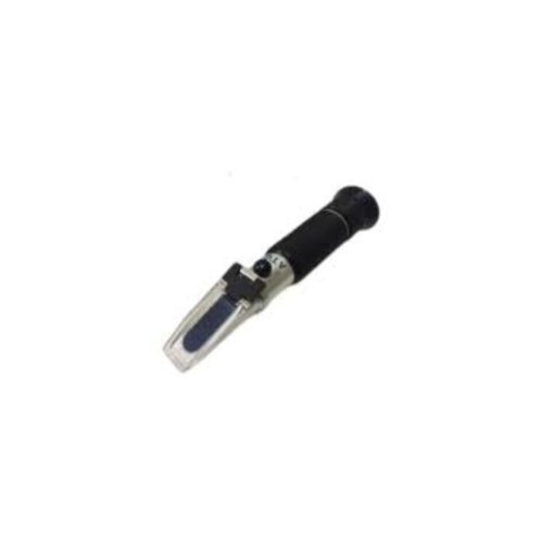 Khúc xạ kế đo độ ngọt Holani H-101 (Brix 0-90%)