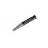 Khúc xạ kế đo độ ngọt Holani H-103 (Brix 0-20%)