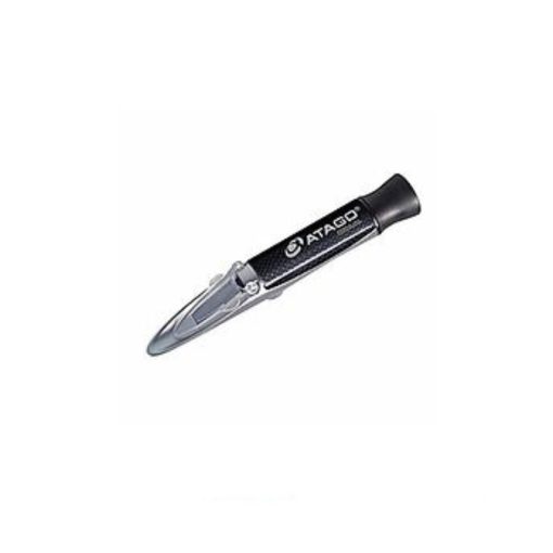 Khúc xạ kế đo độ ngọt Holani H-103 (Brix 0-20%)