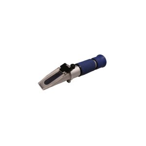 Khúc xạ kế đo độ ngọt Holani H-105 (Brix 0-32%)