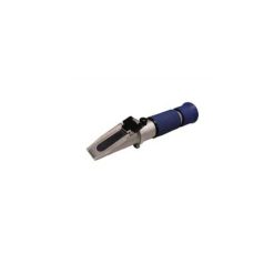 Khúc xạ kế đo độ ngọt Holani H-105 (Brix 0-32%)