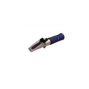 Khúc xạ kế đo độ ngọt Holani H-105 (Brix 0-32%)
