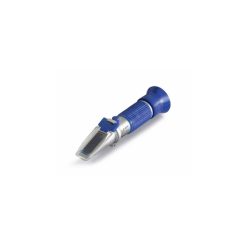 Khúc xạ kế đo độ ngọt KERN ORA 10BA