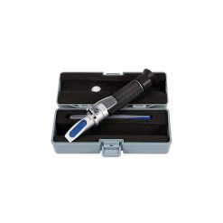 Khúc xạ kế đo độ ngọt PCE 032