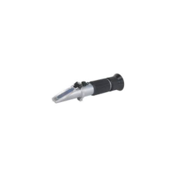 Khúc xạ kế đo độ ngọt cầm tay HINOTEK SDB-032Khúc xạ kế đo độ ngọt cầm tay HINOTEK SDB-032
