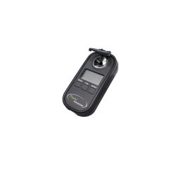 Khúc xạ kế đo độ ngọt kỹ thuật số Holani D-101
