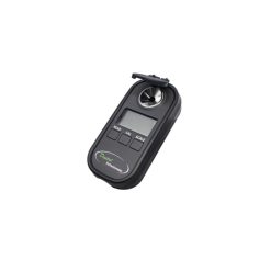 Khúc xạ kế đo độ ngọt kỹ thuật số Holani D-102