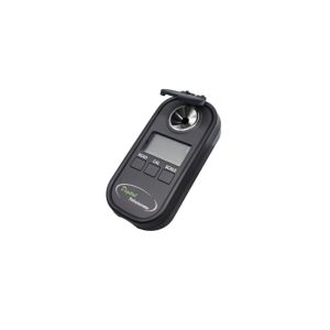 Khúc xạ kế đo độ ngọt kỹ thuật số Holani D-102