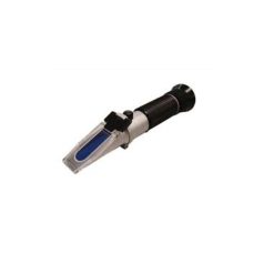 Khúc xạ kế đo đường Holani H-606 (Brix 0~32% °Oe 30-140°Oe)