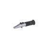 Khúc xạ kế đo nồng độ và độ ngọt sữa cầm tay HINOTEK SD-20M