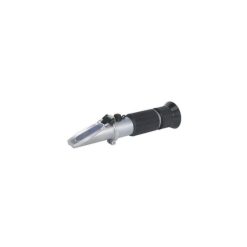 Khúc xạ kế đo nồng độ và độ ngọt sữa cầm tay HINOTEK SD-25douzhi