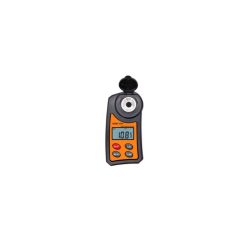 Khúc xạ kế kĩ thuật số VICTOR 2GHS