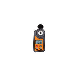 Khúc xạ kế kĩ thuật số VICTOR 2GHS