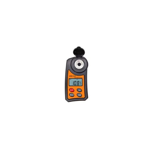 Khúc xạ kế kĩ thuật số VICTOR 2GHS