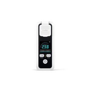 Kính Đo Độ Brix Kỹ Thuật Số Fnirsi JBM-10