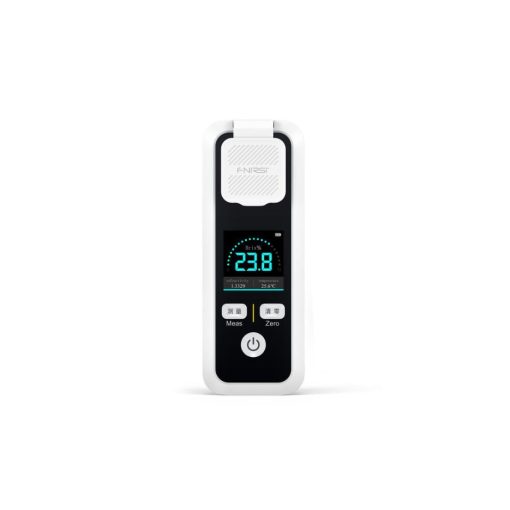 Kính Đo Độ Brix Kỹ Thuật Số Fnirsi JBM-20