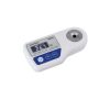 Máy Đo Độ Ngọt ATAGO PR-101α (0.0 … 45.0% Brix)