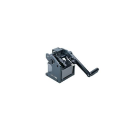 Máy cắt chân linh kiện HAKKO 155