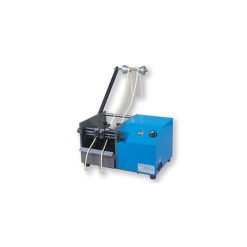 Máy dập chân linh kiện REN THANG RT-82F