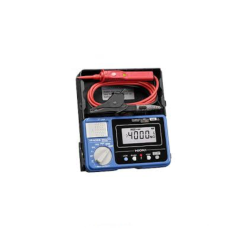 Máy đo điện trở cách điện HIOKI IR4056-21