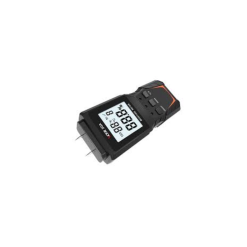 Máy đo độ ẩm gỗ VICTOR 2GA