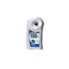 Máy đo độ ngọt điện tử ATAGO PAL-1 (Brix 0.0-53.0 %)