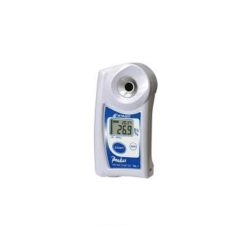 Máy đo độ ngọt điện tử ATAGO PAL-1 (Brix 0.0-53.0 %)