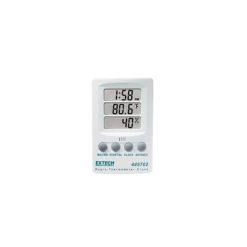 Máy đo nhiệt độ độ ẩm EXTECH 445702