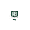 Máy đo nhiệt độ - độ ẩm EXTECH 445703