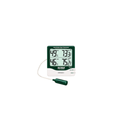 Máy đo nhiệt độ - độ ẩm EXTECH 445703