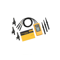 Máy đo thứ tự pha FLUKE-9040 ESPR (FLUKE-9040)